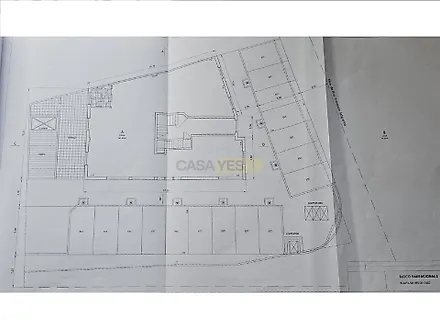 Land for sale in Ílhavo, Portugal — €320,000
