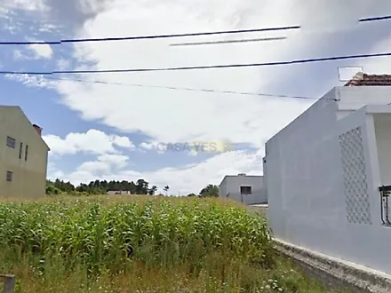 Land for sale in Aveiro, Portugal — €90,000
