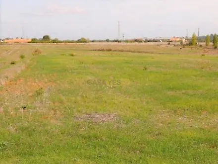 Land for sale in Aveiro, Portugal — €195,000