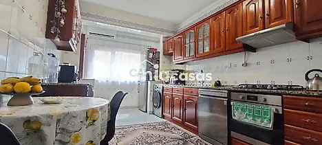 image-GqejcH7L84r-0