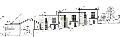 image-3AqQDsJW6Wh-0