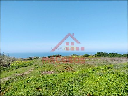 Land for sale in Torres Vedras, Portugal — €3,500,000