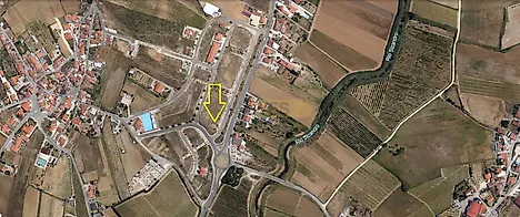 image-CqouH98twuW-0