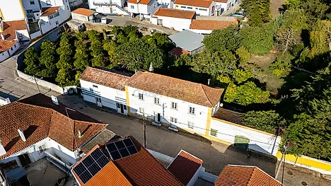 image-H4kM7olocuq-0