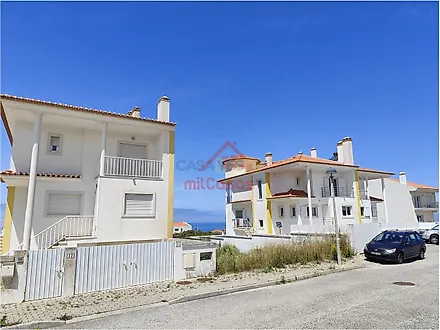 Land for sale in Mafra, Portugal — €150,000