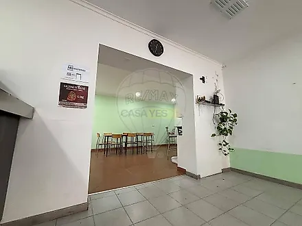 image-6GEZJ73MR8b-0