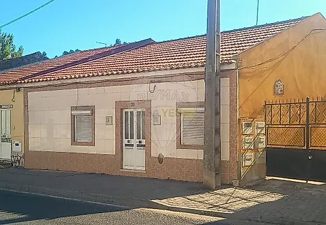 image-IEqealSnqhV-0