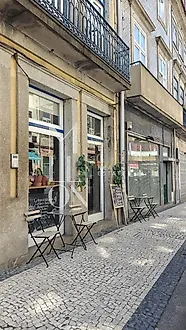 image-1FqXgsVNv1b-0