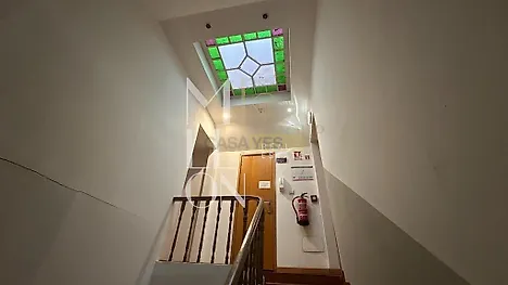 image-1bbDynI5s5d-0