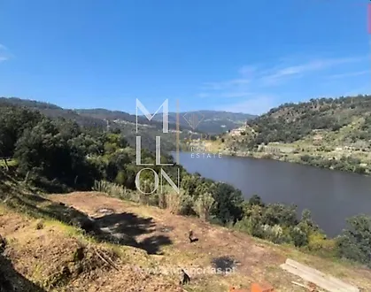 image-3fFvNP9m8Fc-0