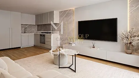 image-59HwFWx9E3Q-0