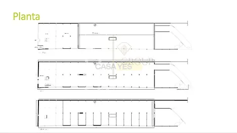 image-F34naFZd2Pm-0