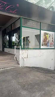 image-HaBzXnSI6KU-0