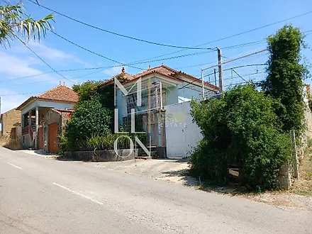 image-JsvNhYMyan8-0