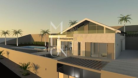image-LEDQR9LJuCc-0