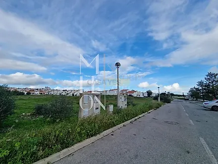 image-LSzpQcdM3zW-0