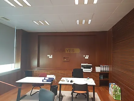 image-K8oewJ5QnuD-0