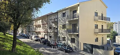 image-2r64Hknko1p-0