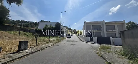 image-HiQRSPDbW24-0