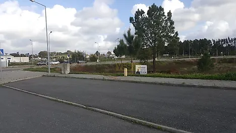 Terreno em Odemira