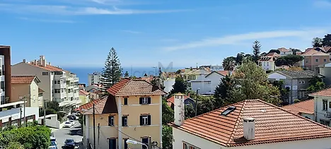image-IQVOs6RL9kK-0