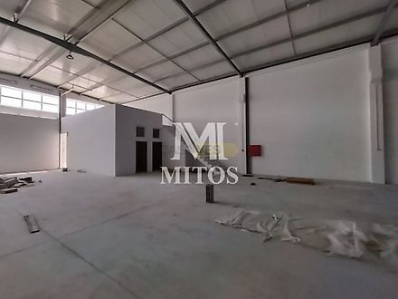 image-15MRydExAJc-0