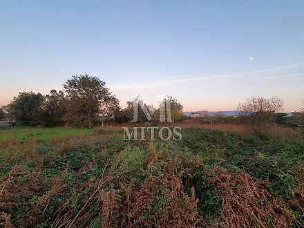 Land for sale in Vila Nova de Cerveira, Portugal — €52,000