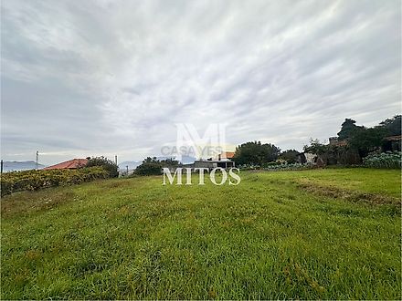 image-82ljKV334Tl-0