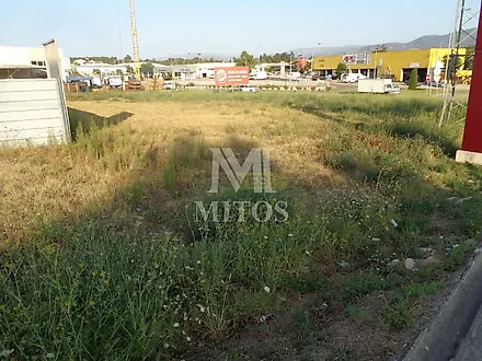 Land for sale in Monção, Portugal — €650,000