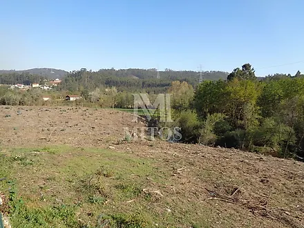 image-9g3jGZieQuJ-0