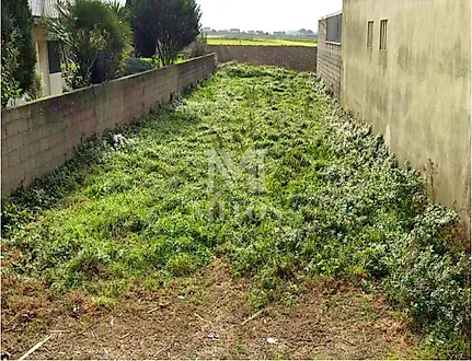 Land for sale in Esposende, Portugal — €72,500