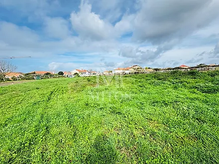 image-CySAGjXzEo5-0