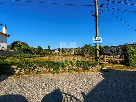 image-FcNJJFltZJz-0