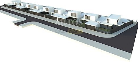 image-HQ9cWzyoHTc-0