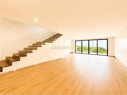 image-IkIVjhcVJwy-0