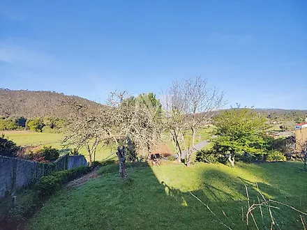 Land for sale in Caminha, Portugal — €75,000