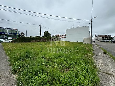 image-KXsXZFOmYTg-0