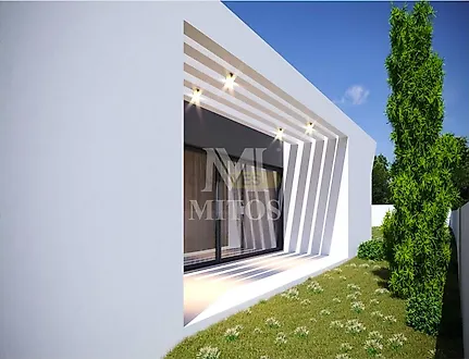 Land for sale in Barcelos, Portugal — €70,000