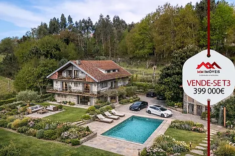 listing-6YMXbfNw6di