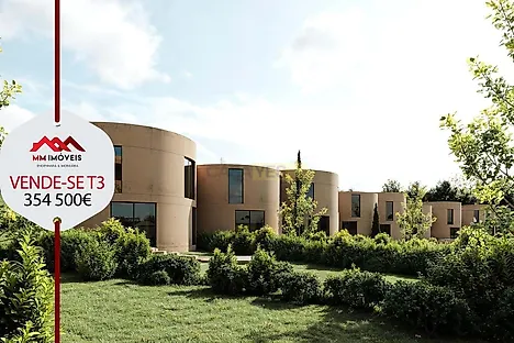 image-8FFlr2E6oaJ-0