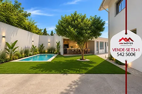 listing-Jl7mx7OqAbv