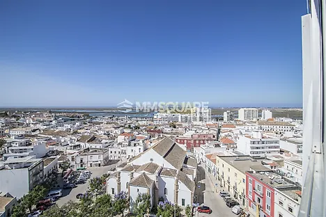 image-37r1anuIYfp-0