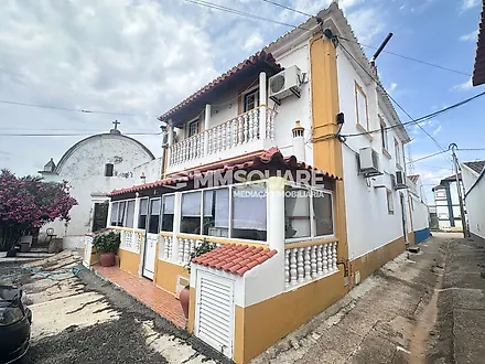 image-CUvL1vXqr7N-0