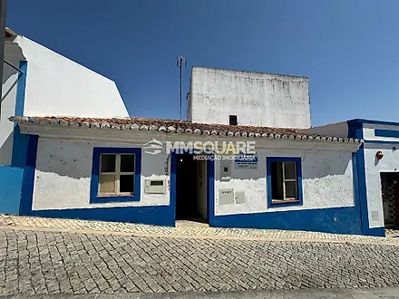 image-JSnlrubPx72-0