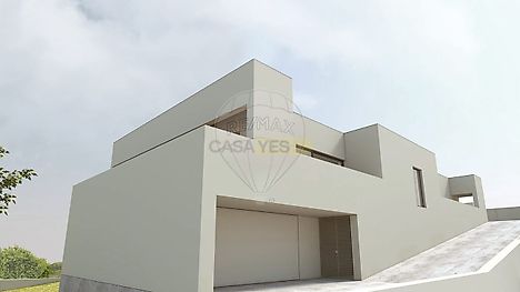 image-64VNTKXxLoz-0