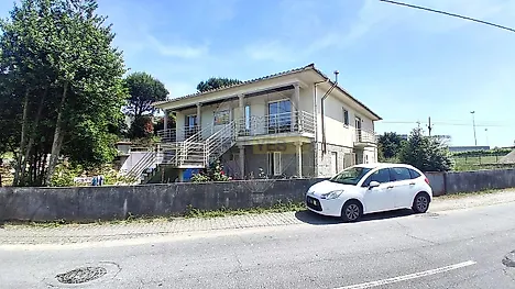 image-GfLnJjk0aiv-0