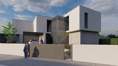 image-WOHLR7F9yc-0
