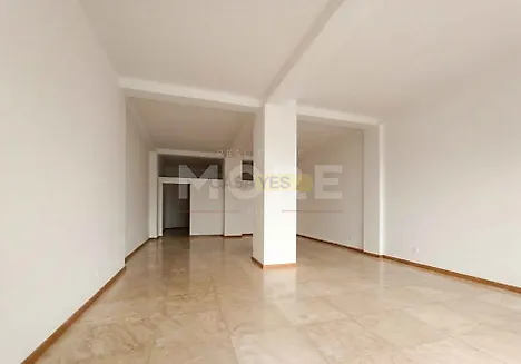 image-LYfqm38VQ3g-0