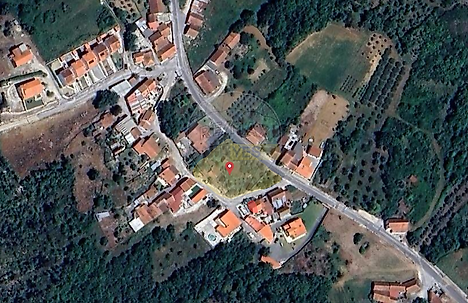 image-82rHFoiX1yH-0