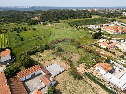 image-9xlYLkvKMBp-0
